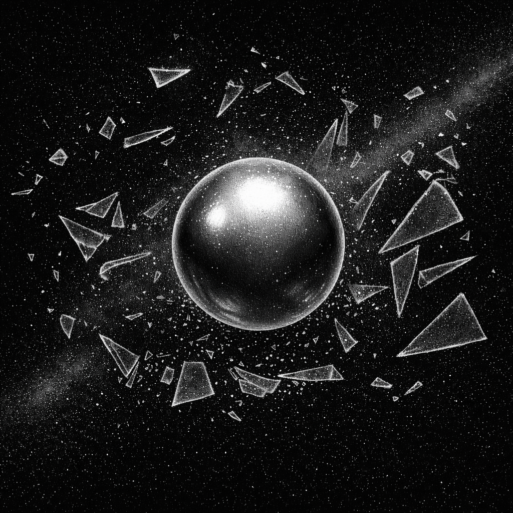 Belief Is a Trainable Performance Skill