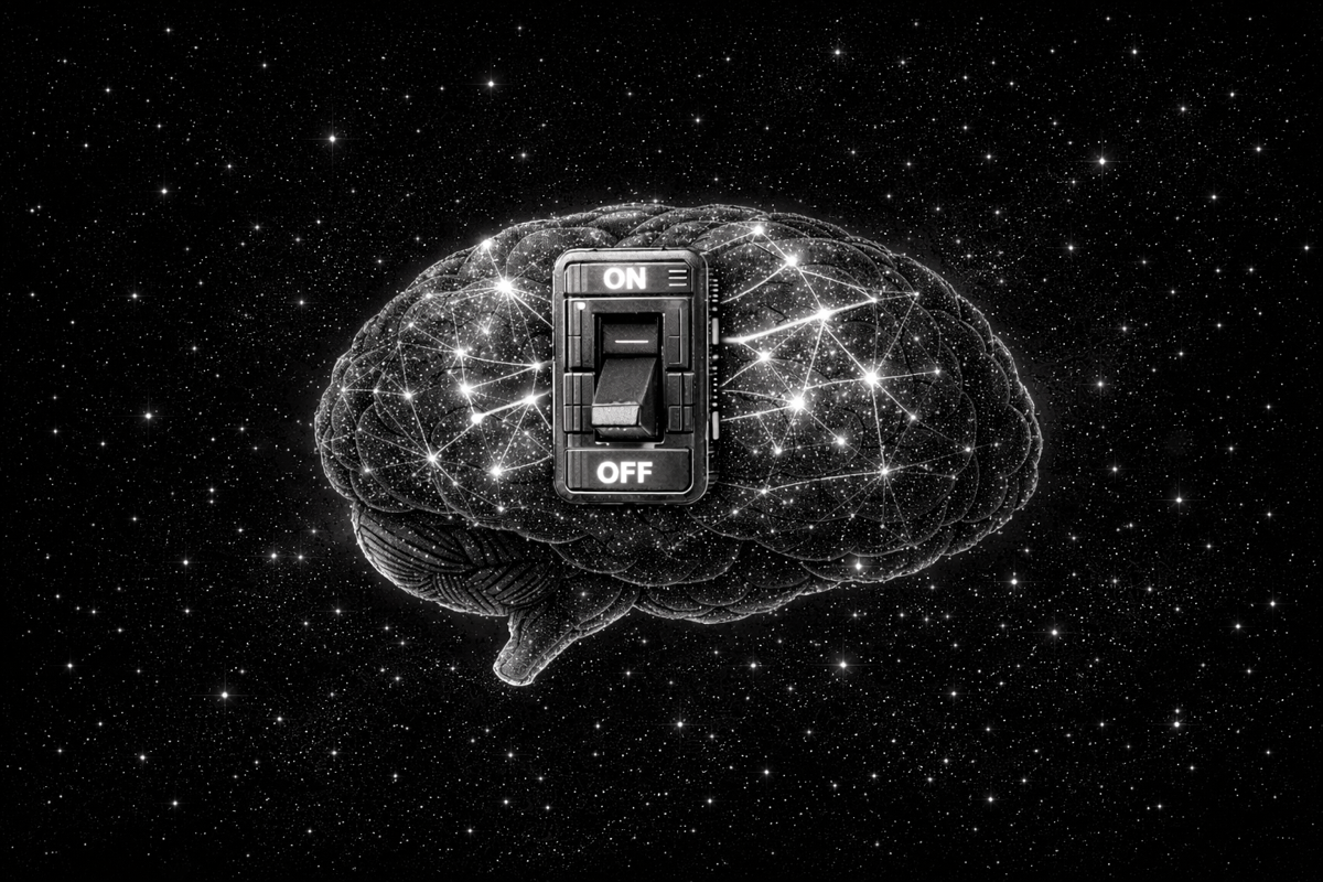 The Myth of Autopilot in Esports