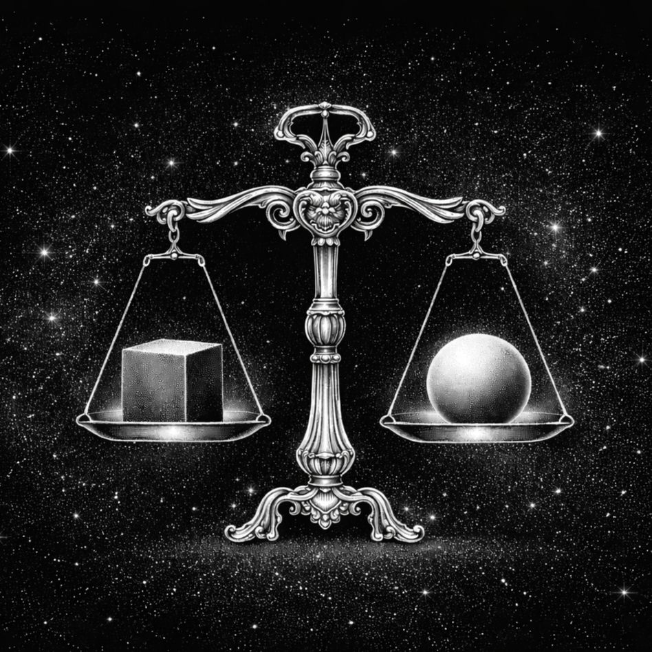 Grinding Culture vs Balanced Lifestyle