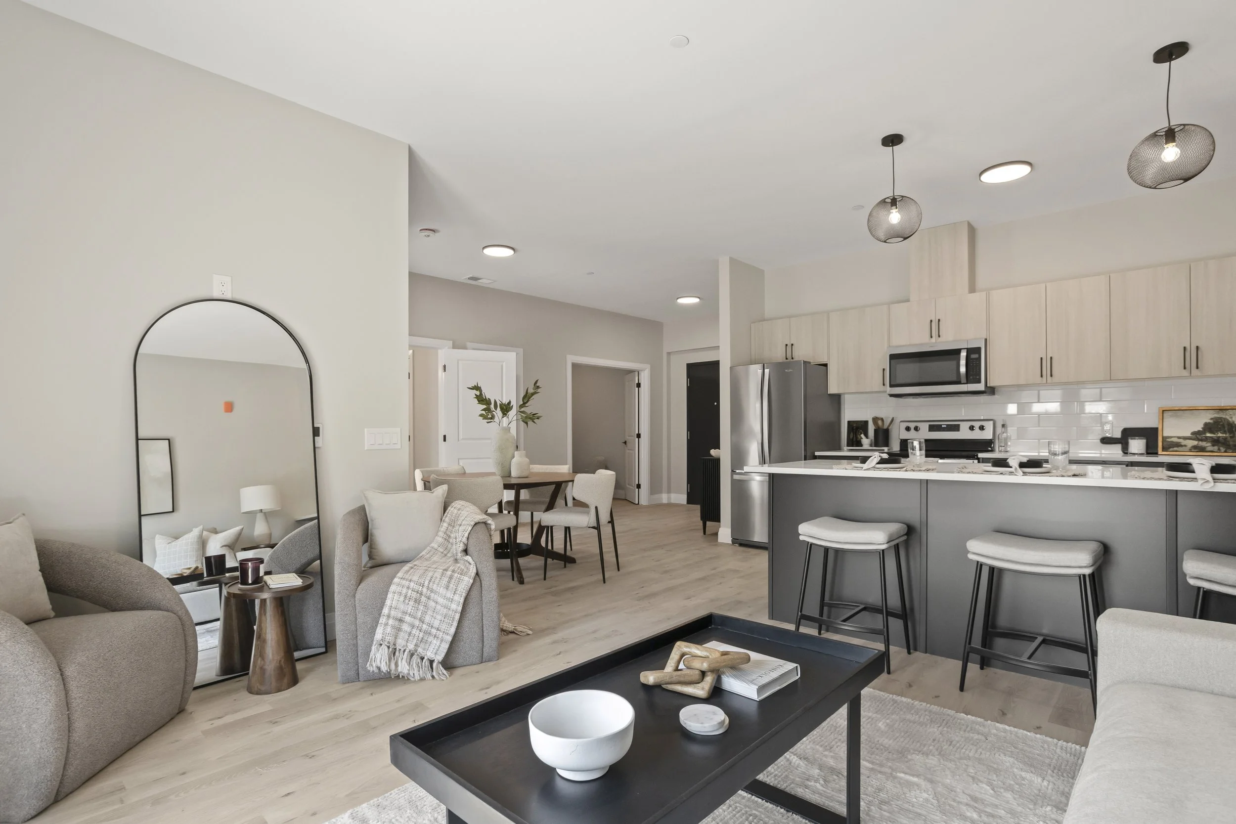 31 Olde Clover Dr 1+Den -21.JPG