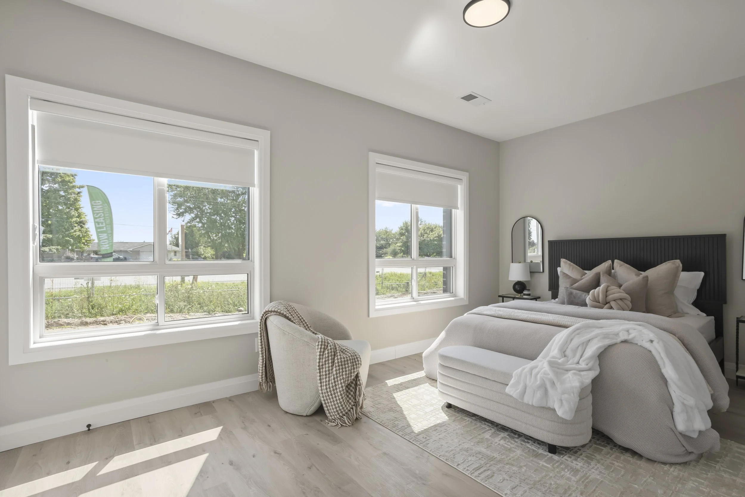 31 Olde Clover Dr 1+Den -24.JPG