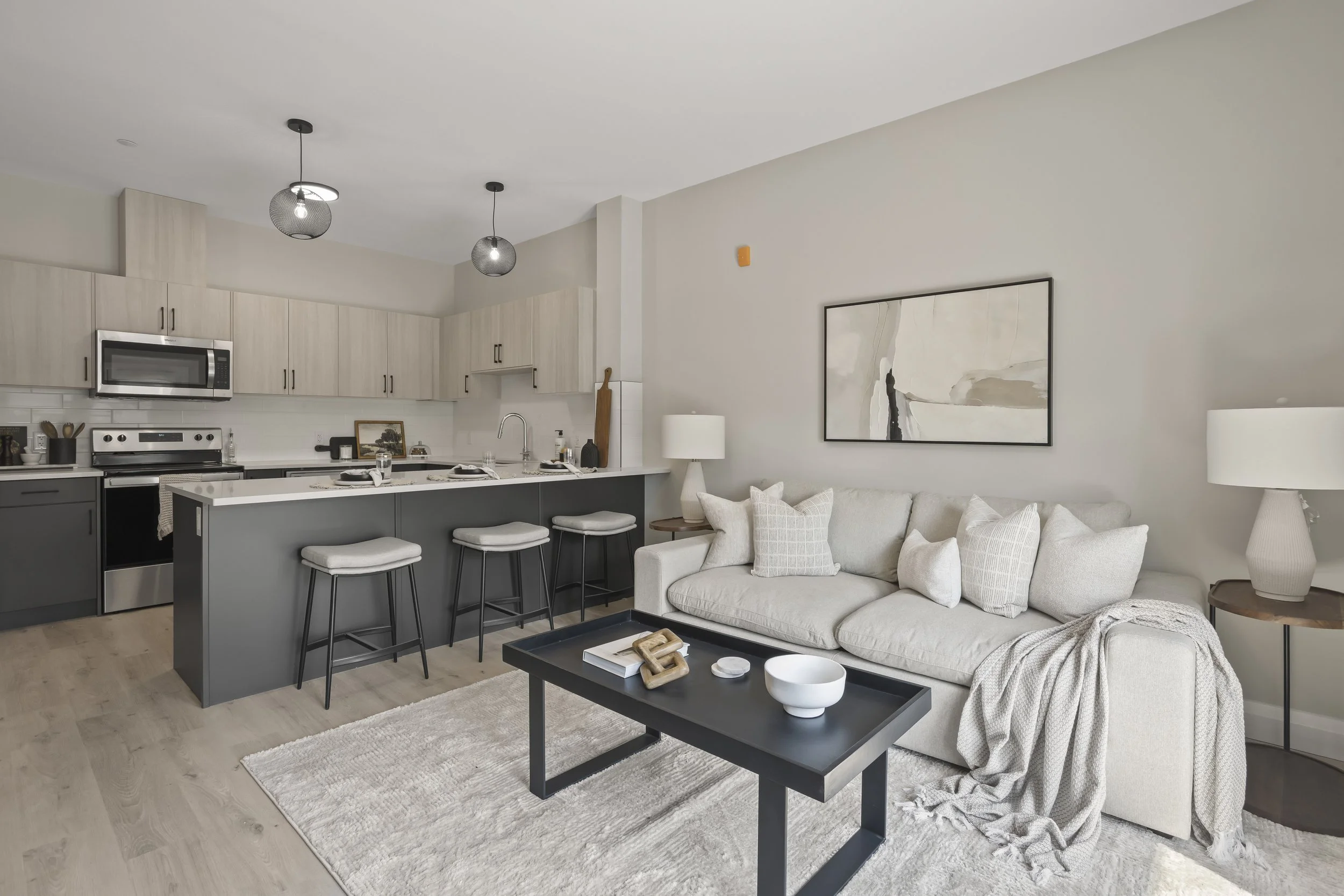 31 Olde Clover Dr 1+Den -20.JPG