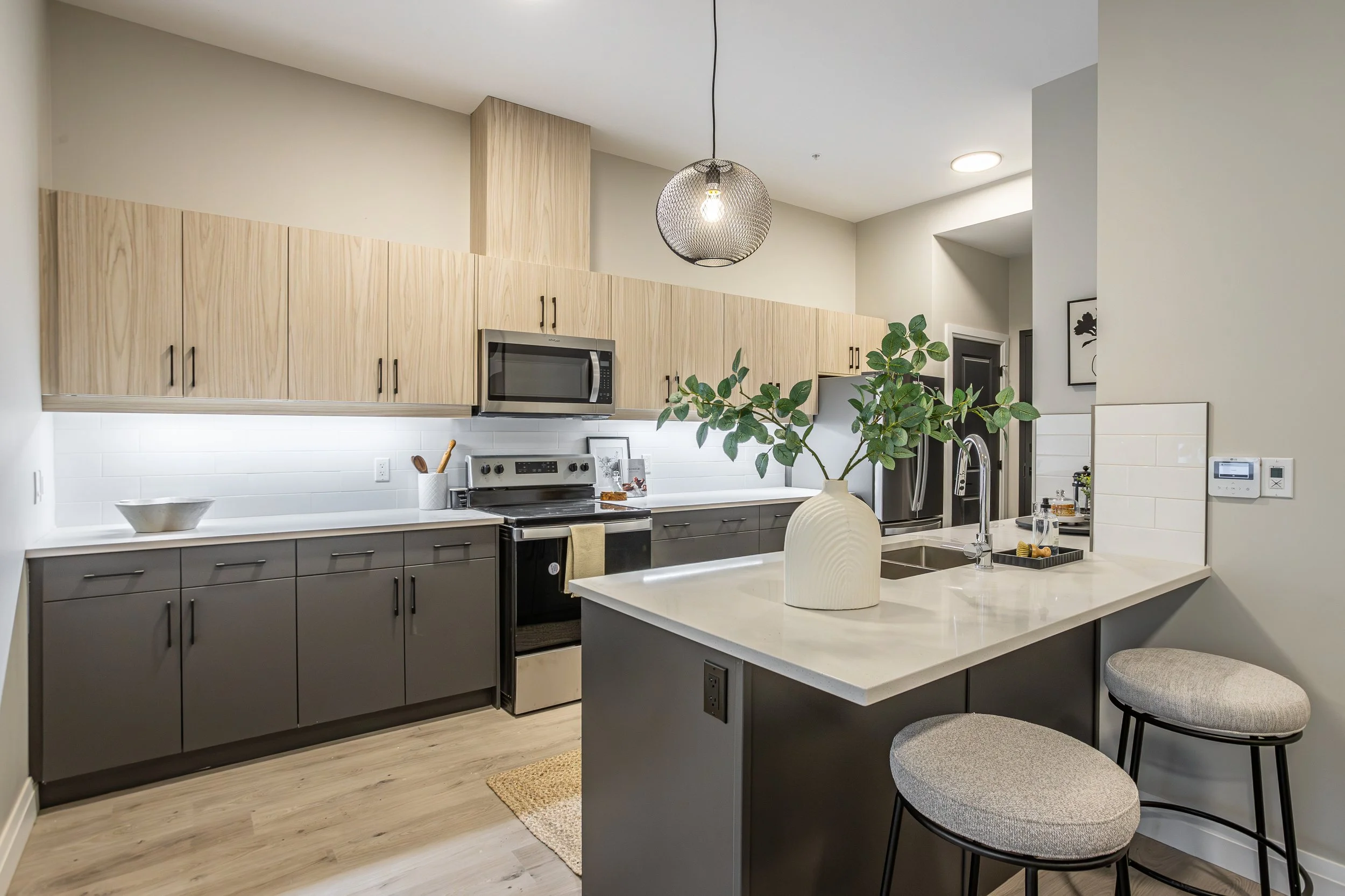 1405 Stackhouse Ave - Unit A-3.jpg