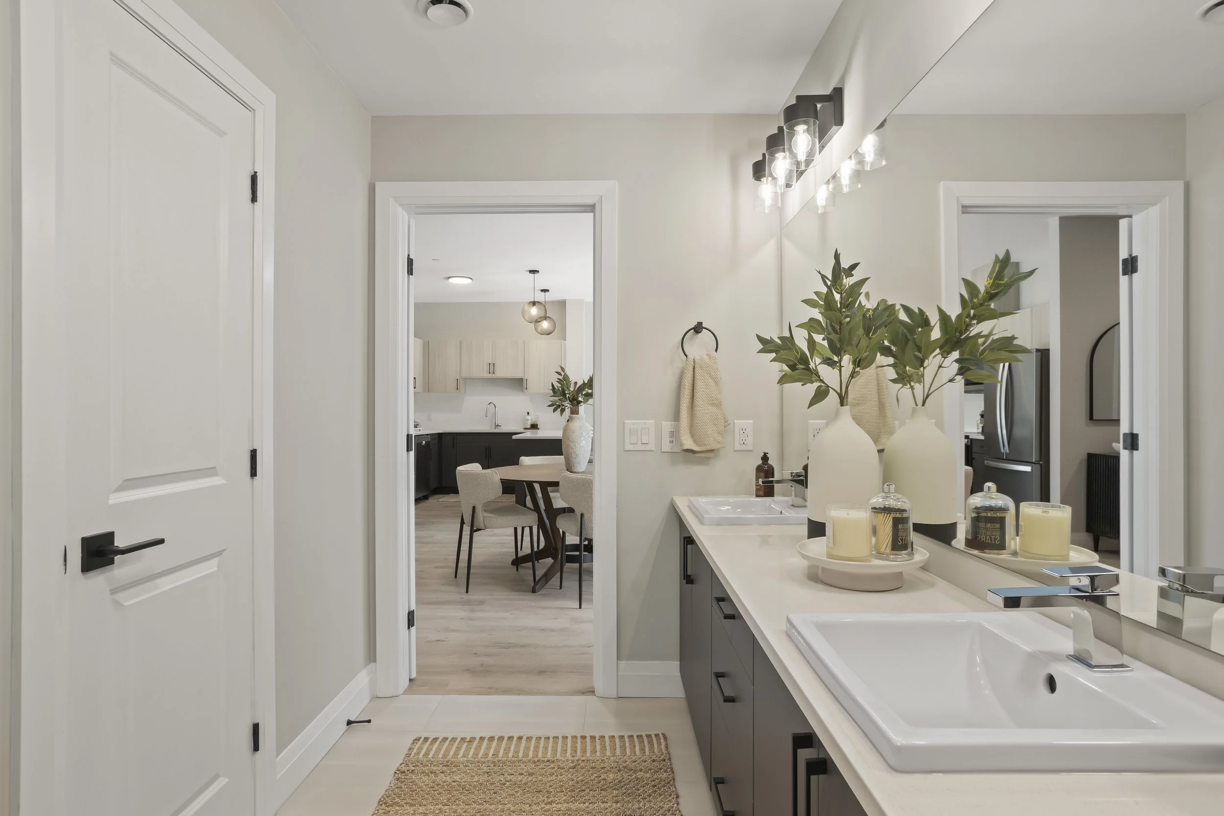 31 Olde Clover Dr 1+Den -29.JPG