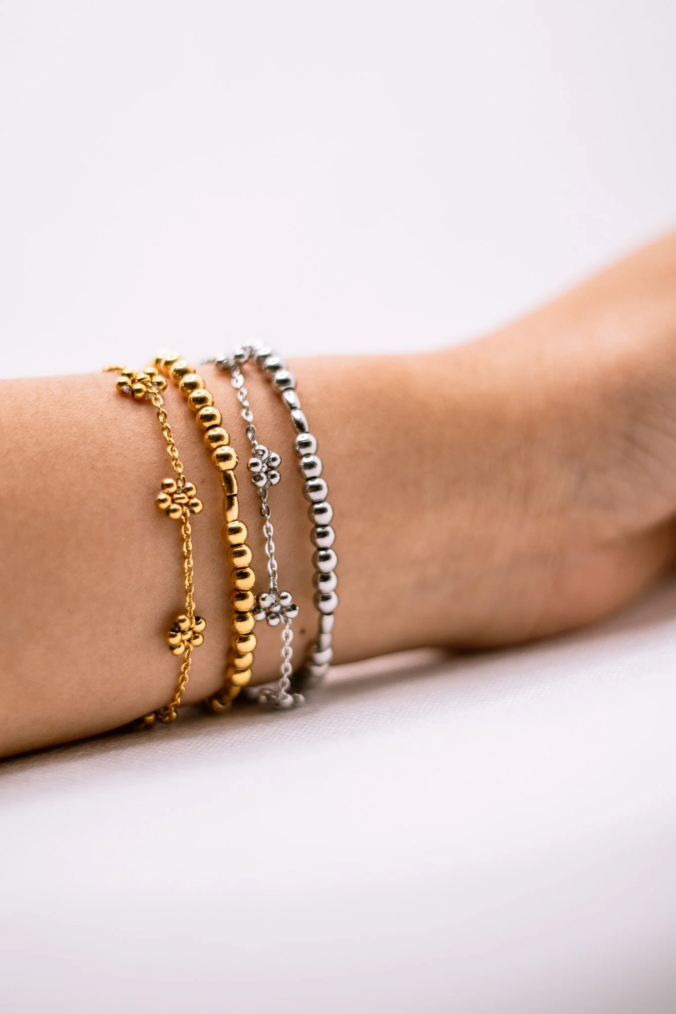 IMG_7340-3.jpg (Copy)