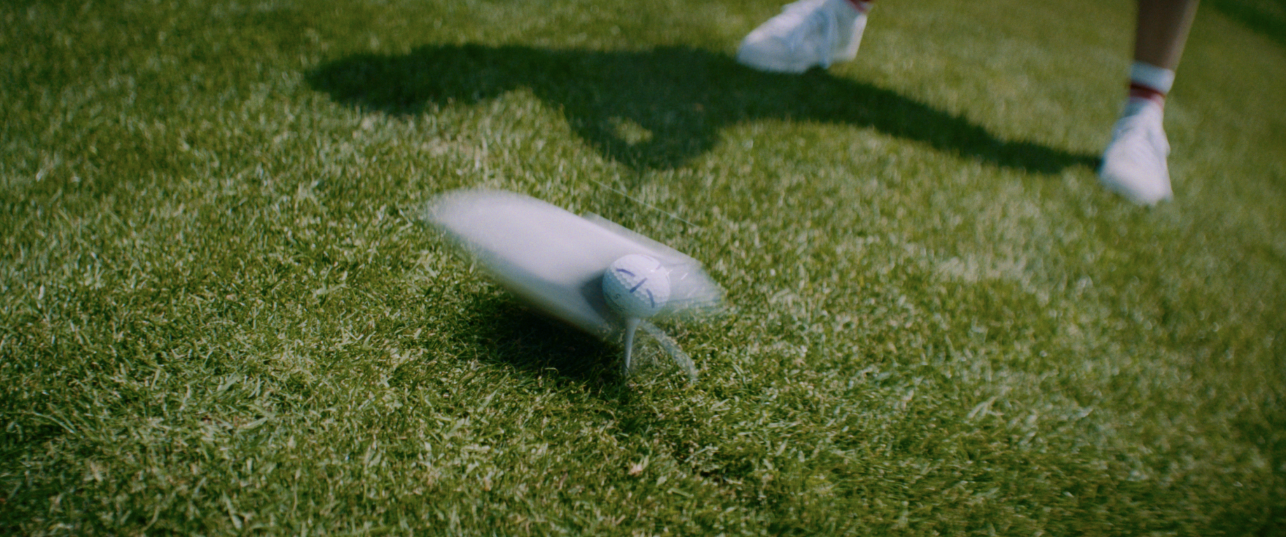 Screenshot 2025-09-18 at 4.11.33 PM.png