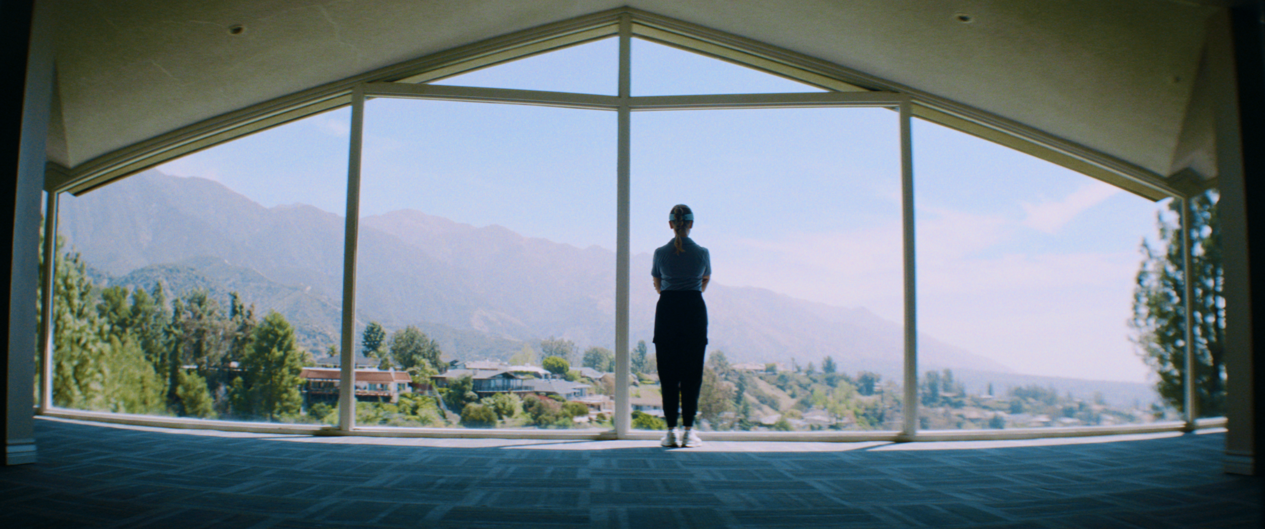 Screenshot 2025-09-18 at 4.17.21 PM.png