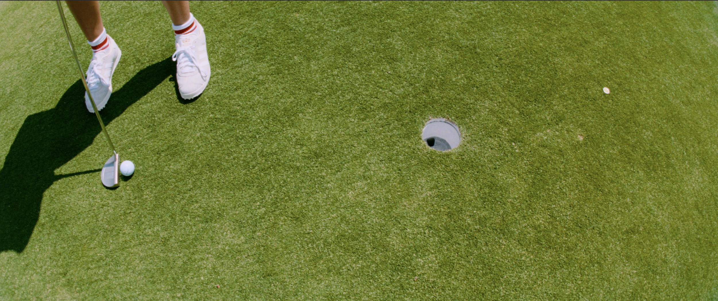 Screenshot 2025-09-18 at 4.12.13 PM.png