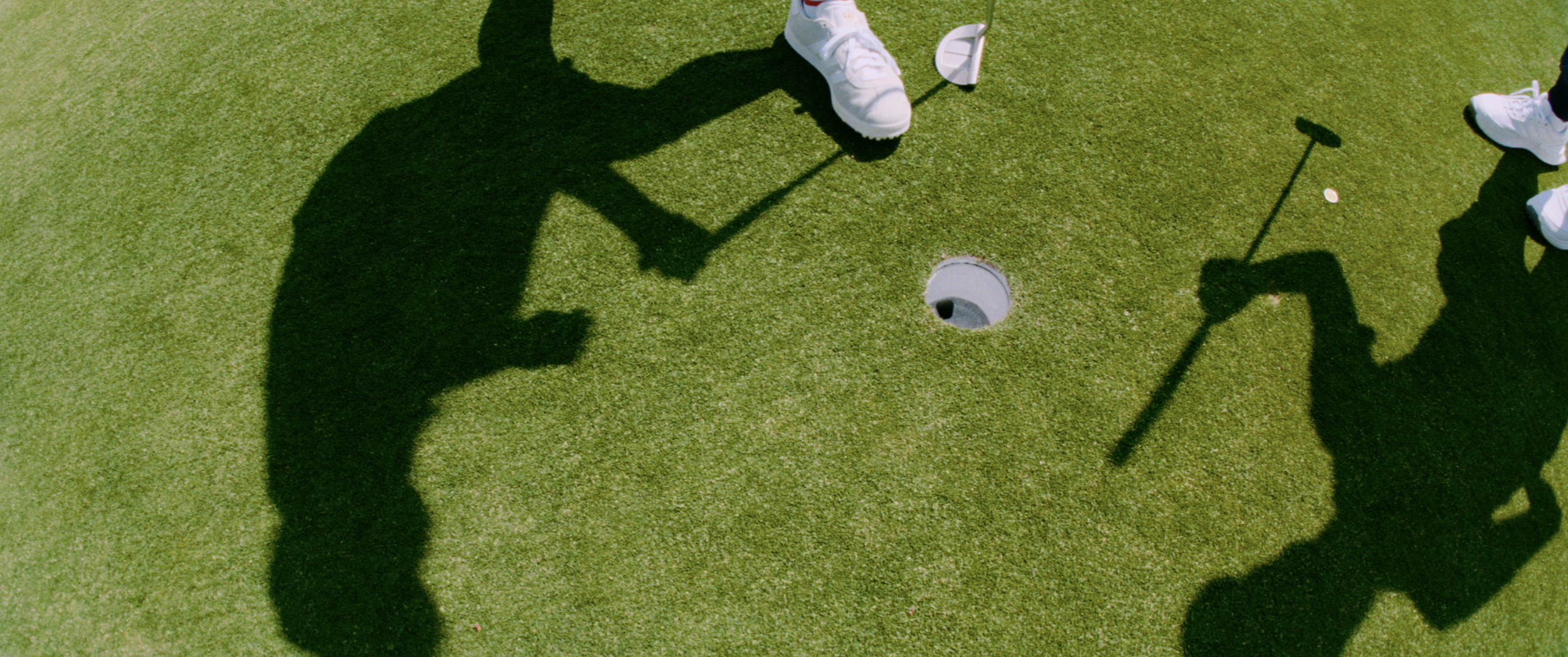 Screenshot 2025-09-18 at 4.10.58 PM.png