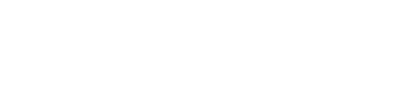 Beneath The Moon Doula