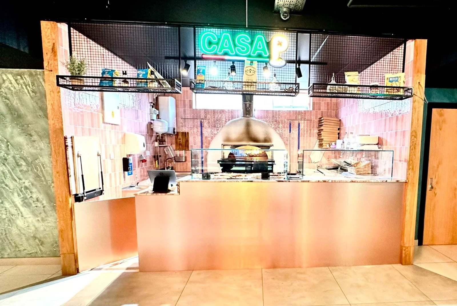 WhatsApp Image 2025-10-21 at 8.48.17 AM (2).jpeg