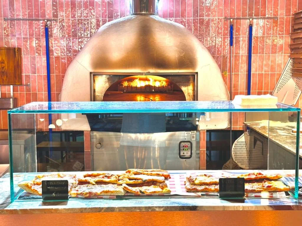 WhatsApp Image 2025-10-21 at 8.48.17 AM (1).jpeg