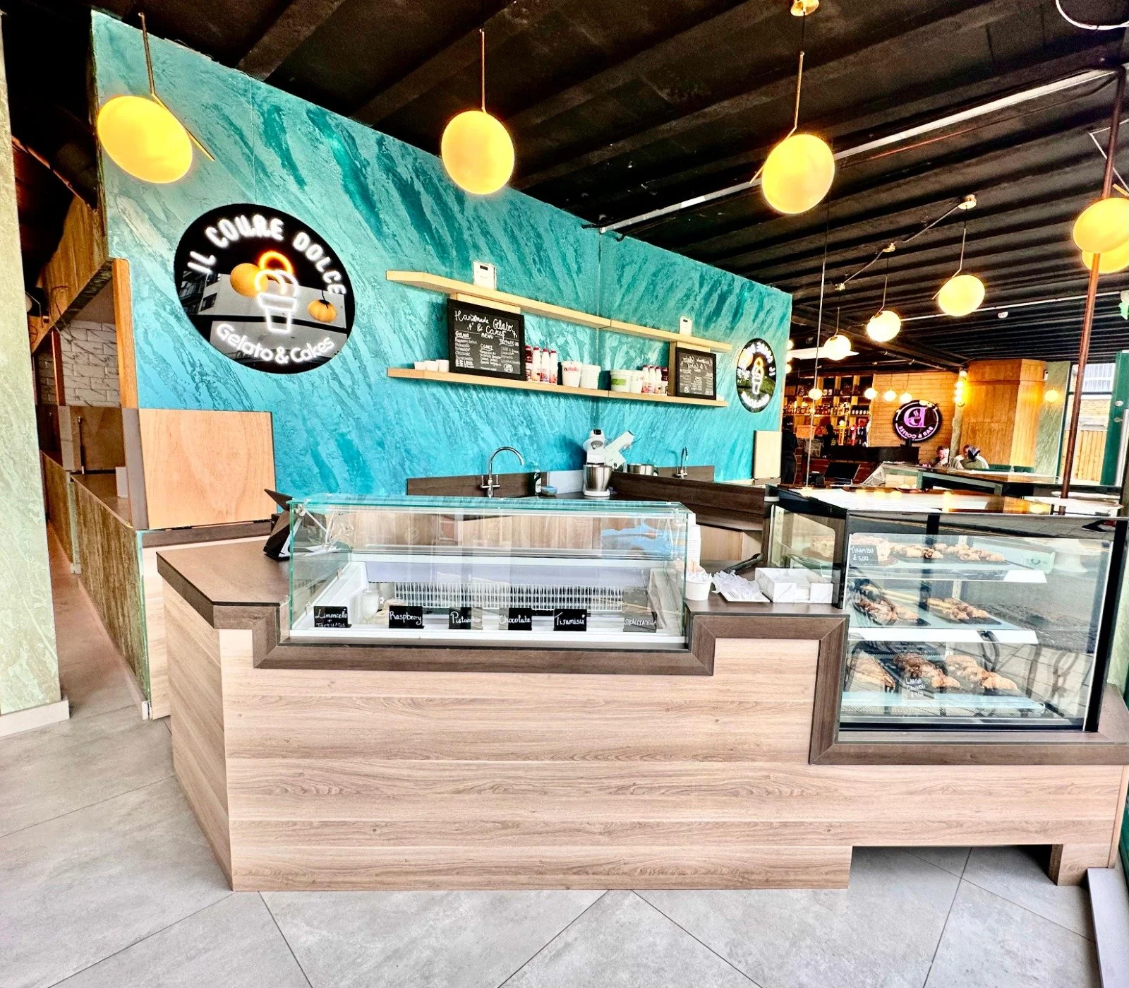 WhatsApp Image 2025-10-21 at 8.48.16 AM.jpeg