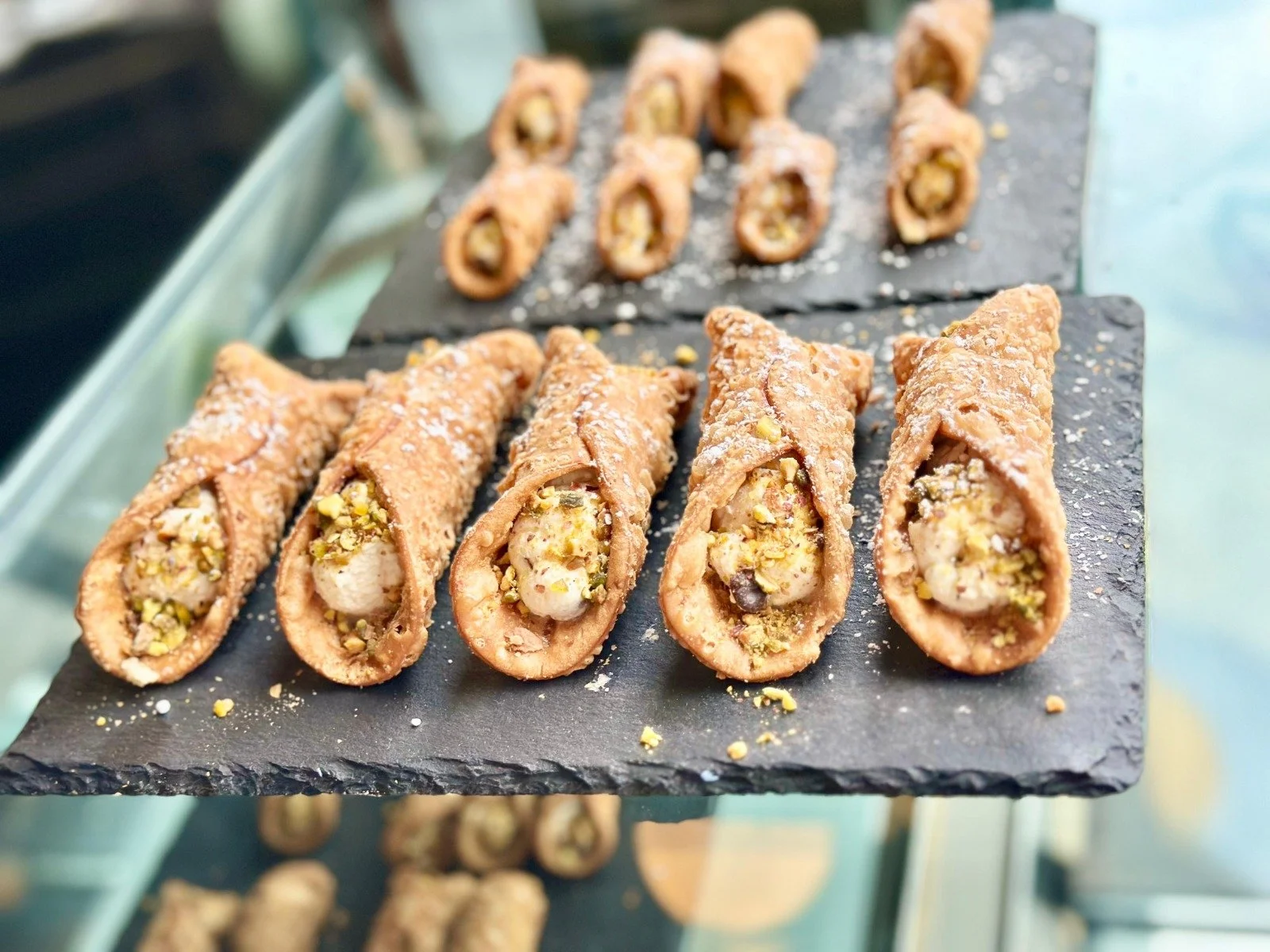 WhatsApp Image 2025-10-21 at 8.45.11 AM.jpeg