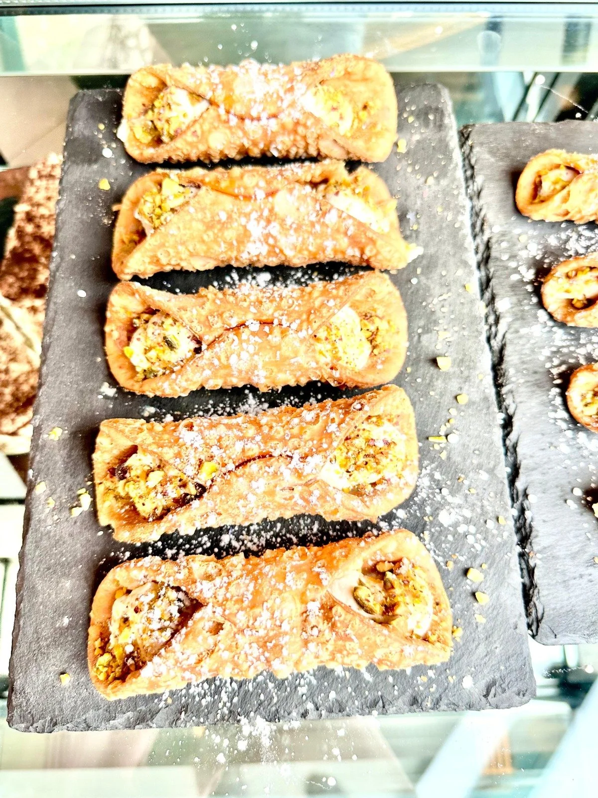 WhatsApp Image 2025-10-21 at 8.45.09 AM (1).jpeg