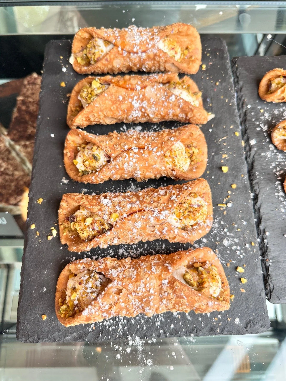 WhatsApp Image 2025-10-21 at 8.45.07 AM (1).jpeg