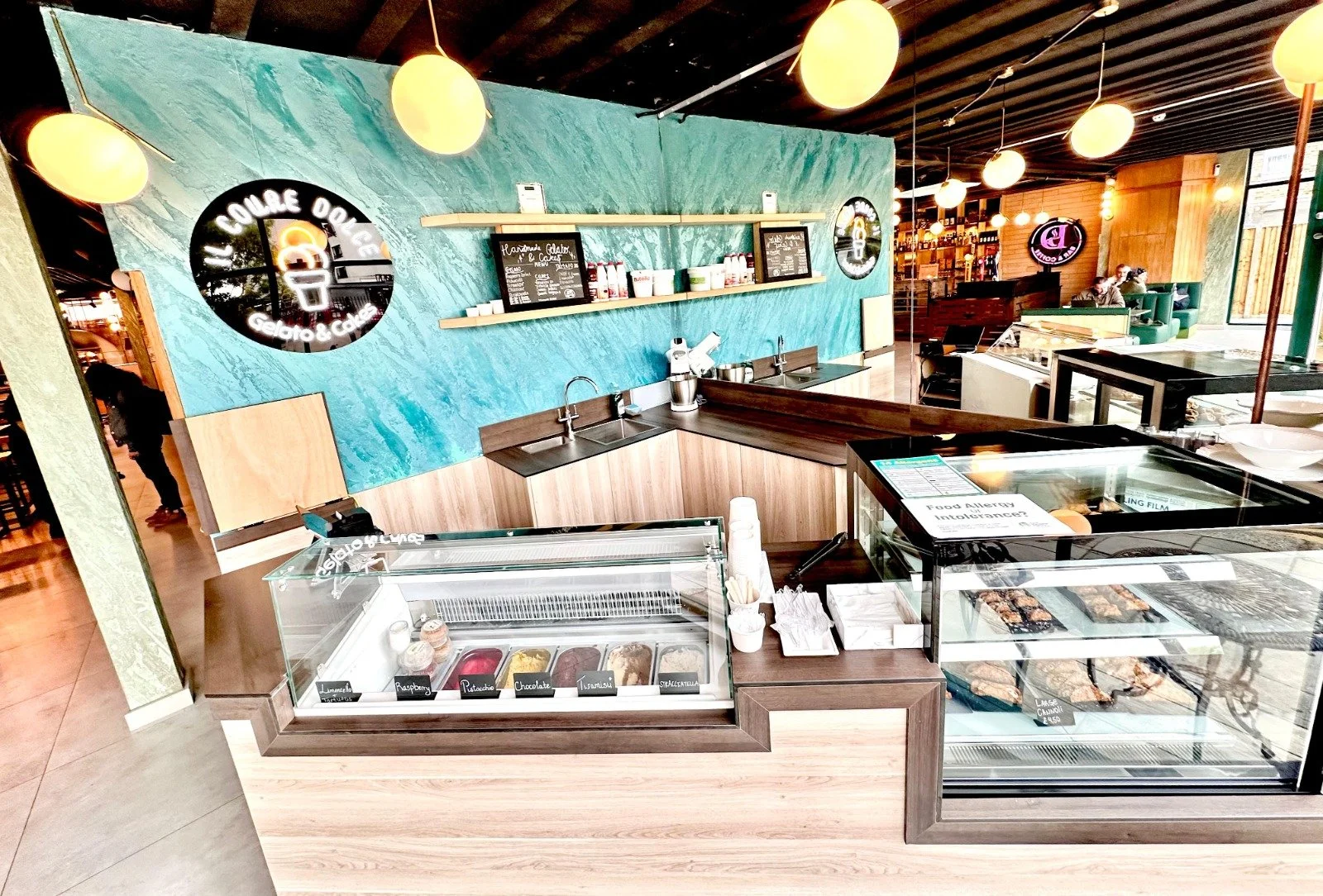 WhatsApp Image 2025-10-21 at 8.45.06 AM (1).jpeg