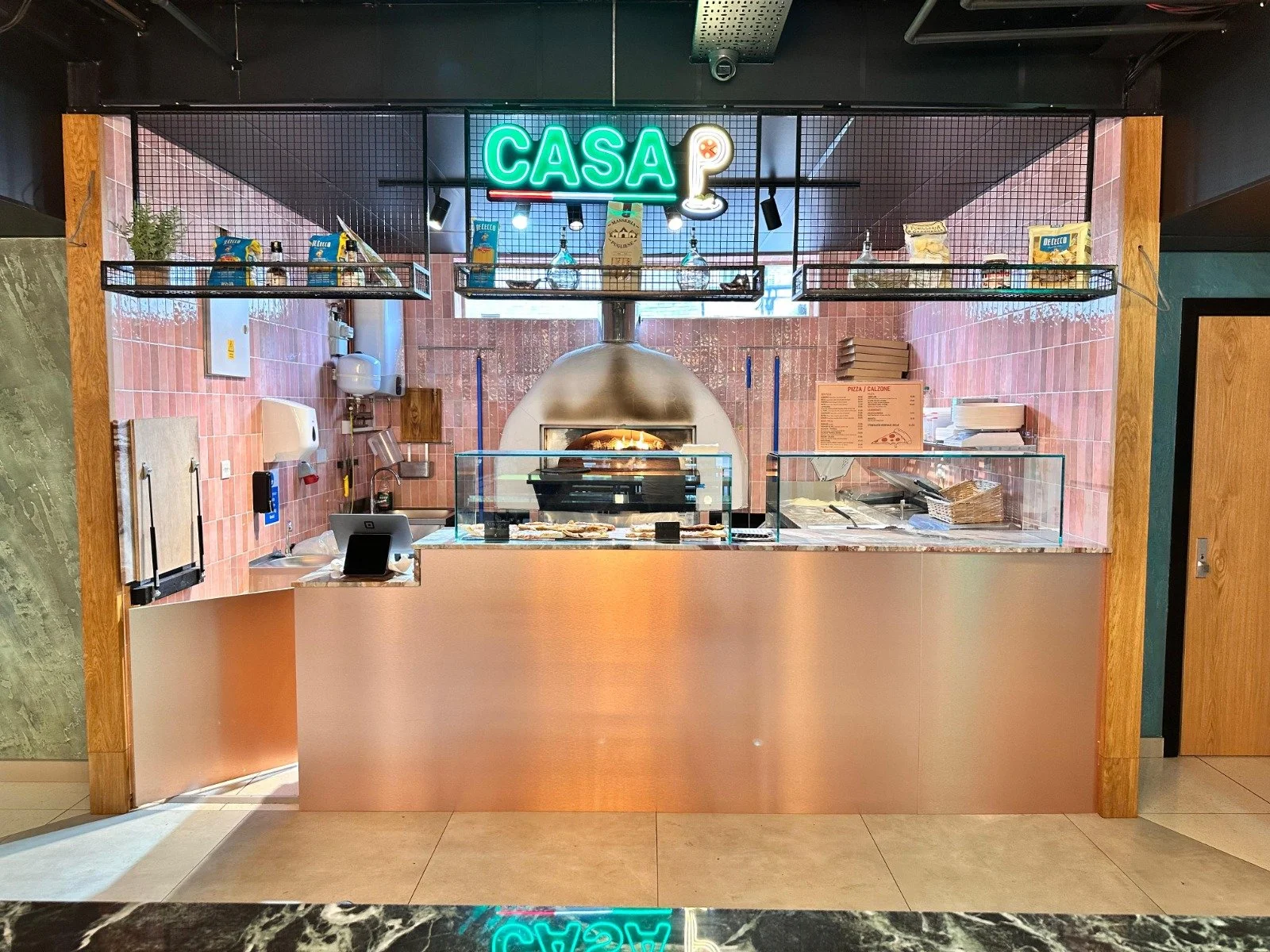 WhatsApp Image 2025-10-21 at 8.45.05 AM.jpeg