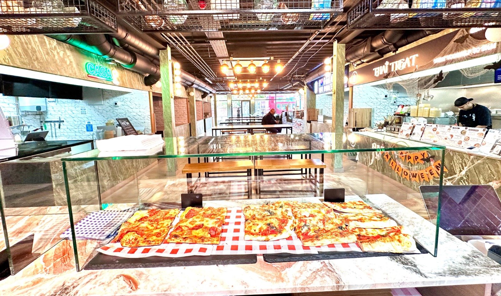 WhatsApp Image 2025-10-21 at 8.45.02 AM (4).jpeg