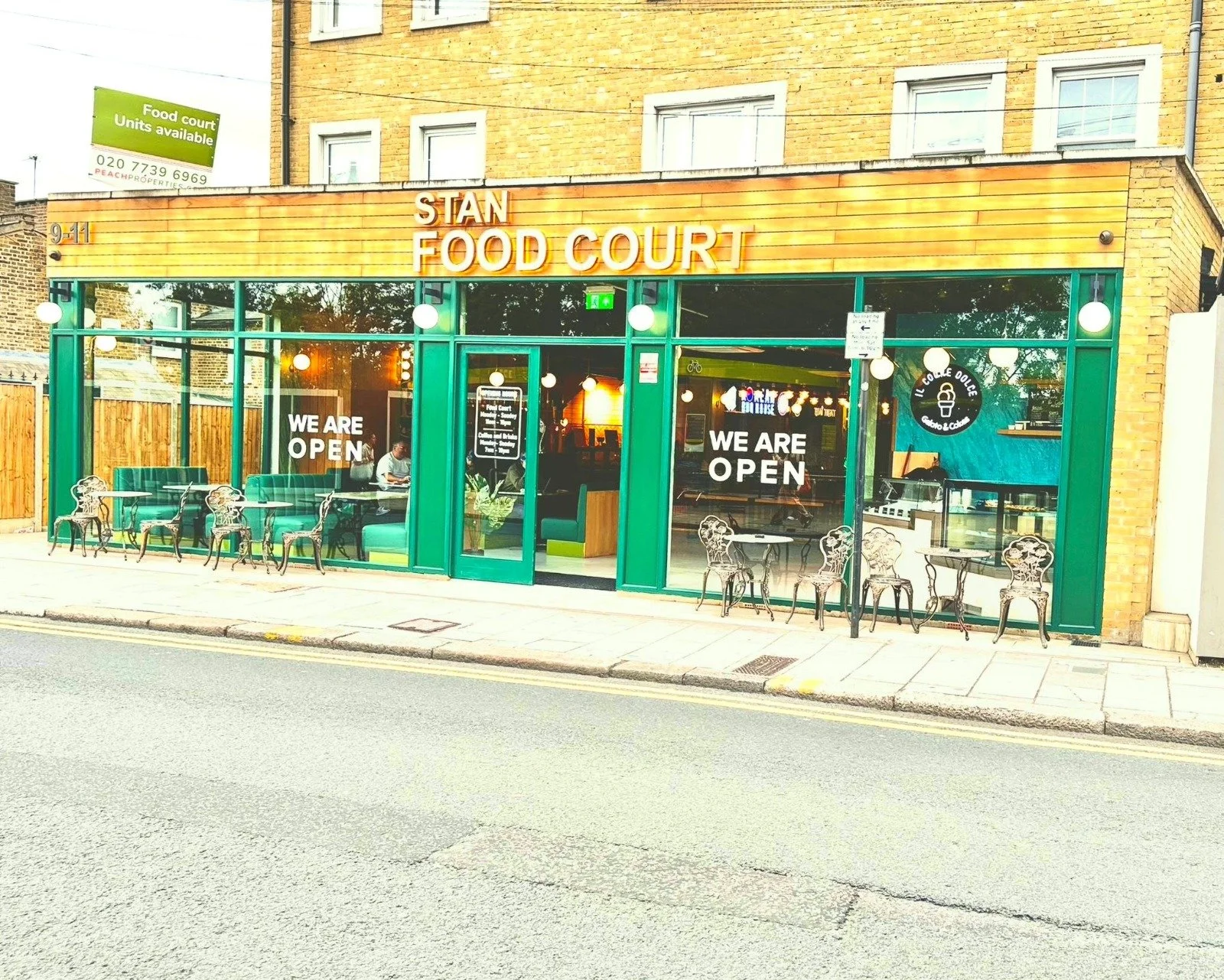 WhatsApp Image 2025-10-21 at 8.45.01 AM (4).jpeg