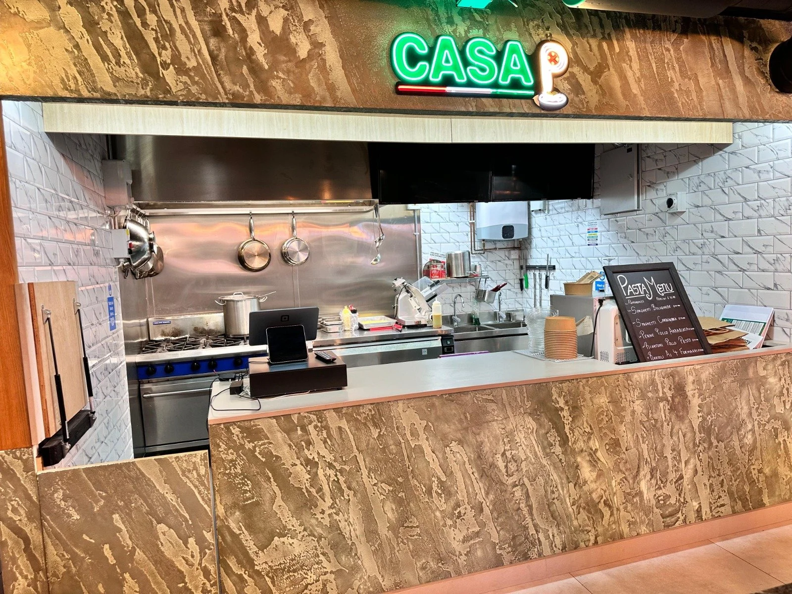 WhatsApp Image 2025-10-21 at 8.45.01 AM (3).jpeg