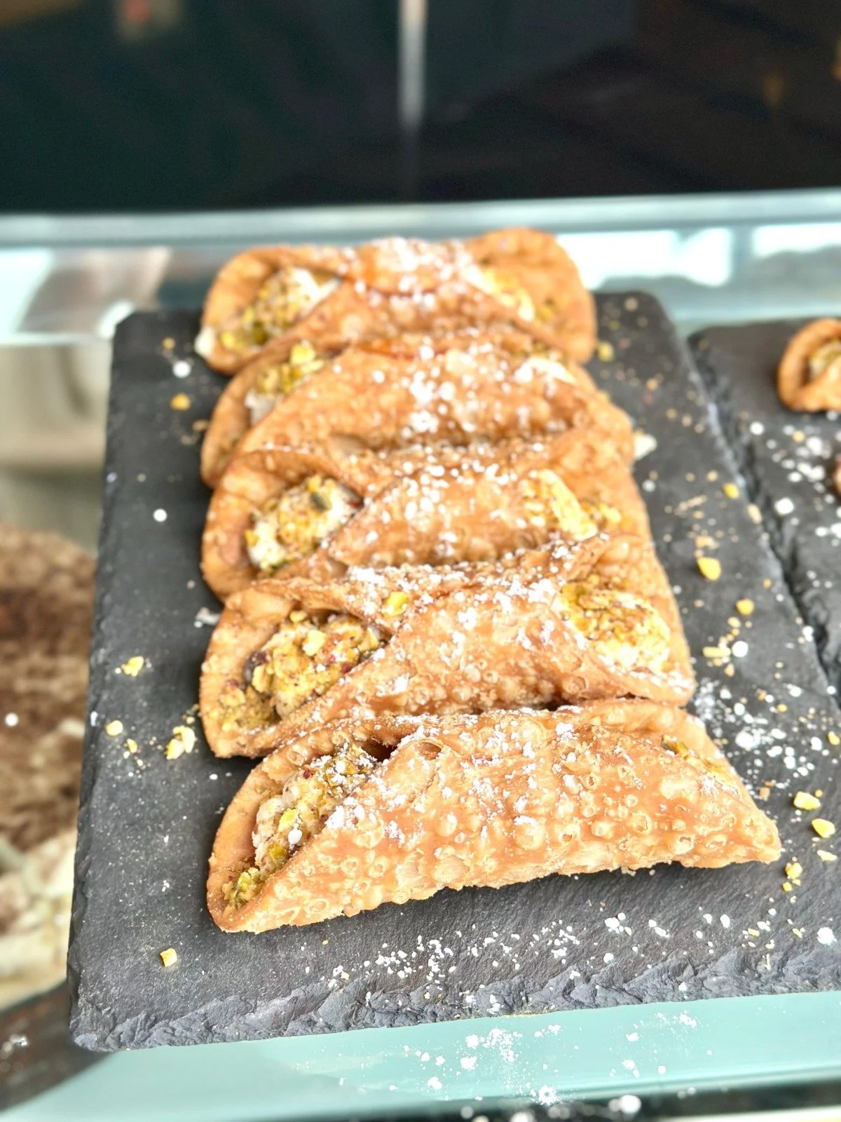 WhatsApp Image 2025-10-21 at 8.45.00 AM (4).jpeg