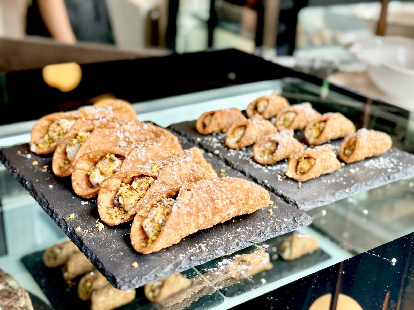 WhatsApp Image 2025-10-21 at 8.45.02 AM (1).jpeg