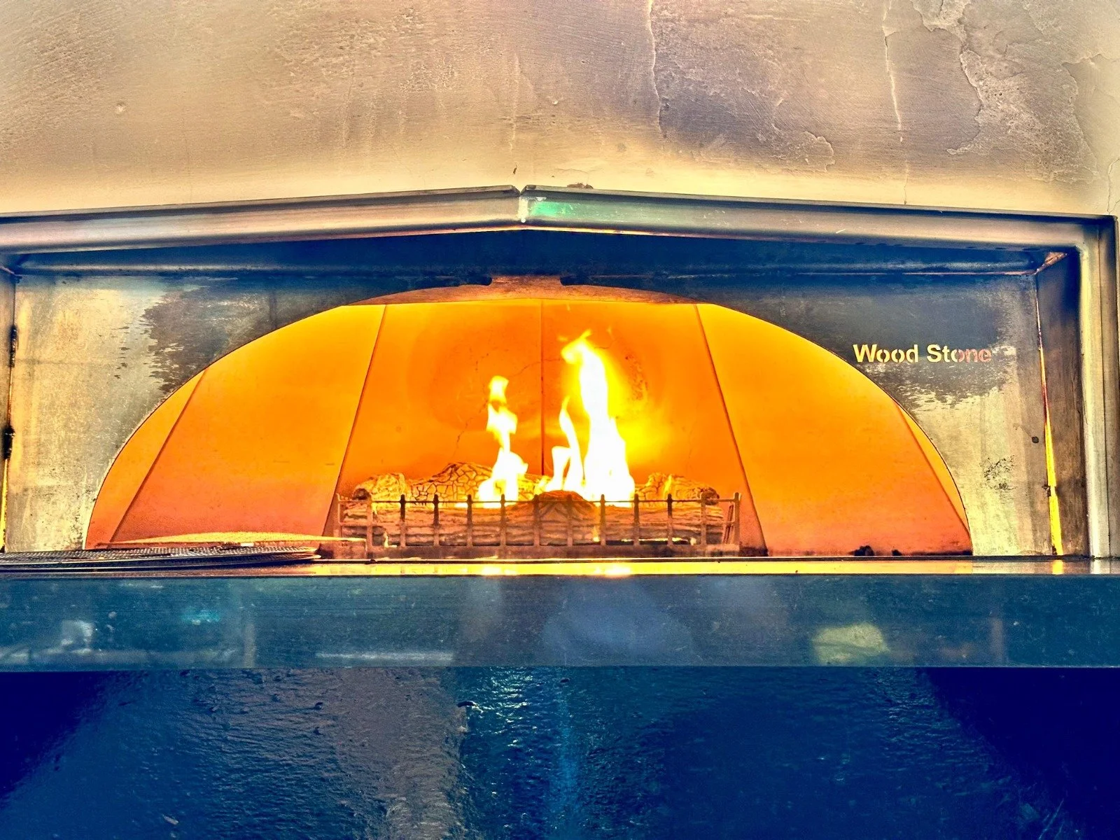 WhatsApp Image 2025-10-21 at 8.45.01 AM (2).jpeg