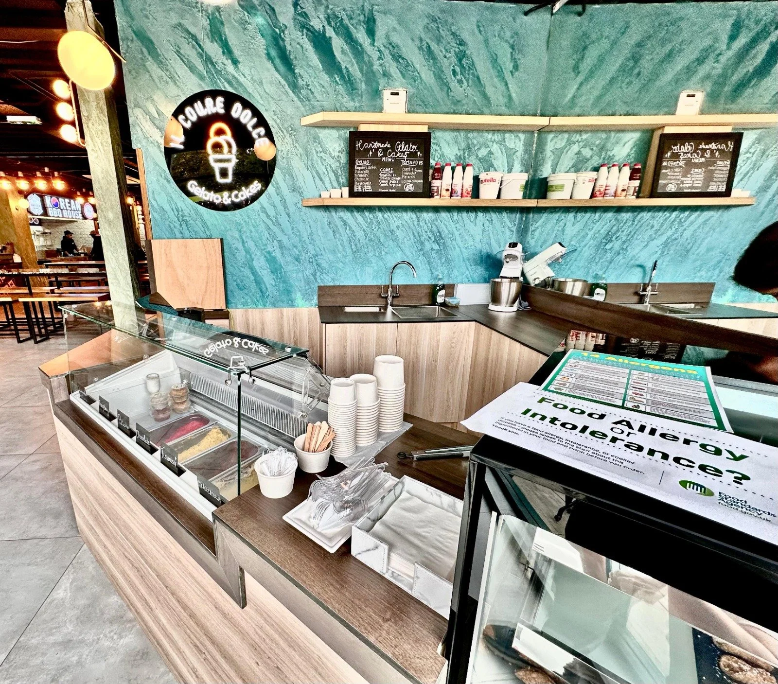 WhatsApp Image 2025-10-21 at 8.45.02 AM.jpeg