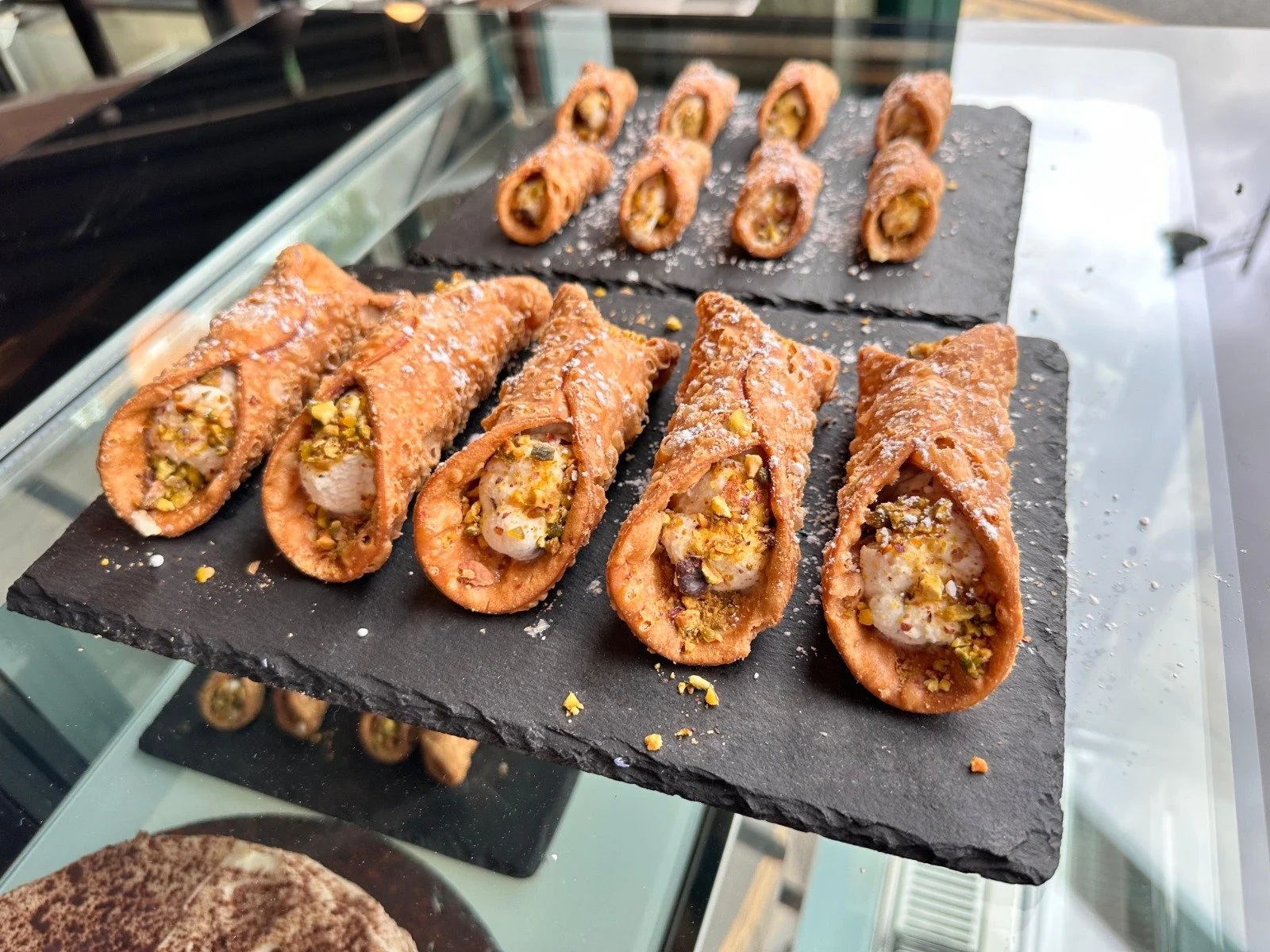 WhatsApp Image 2025-10-21 at 8.45.00 AM (2).jpeg