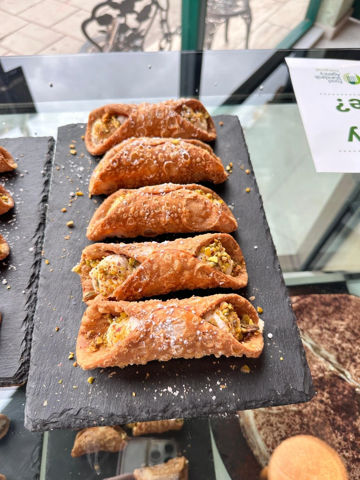 WhatsApp Image 2025-10-21 at 8.44.58 AM (2).jpeg