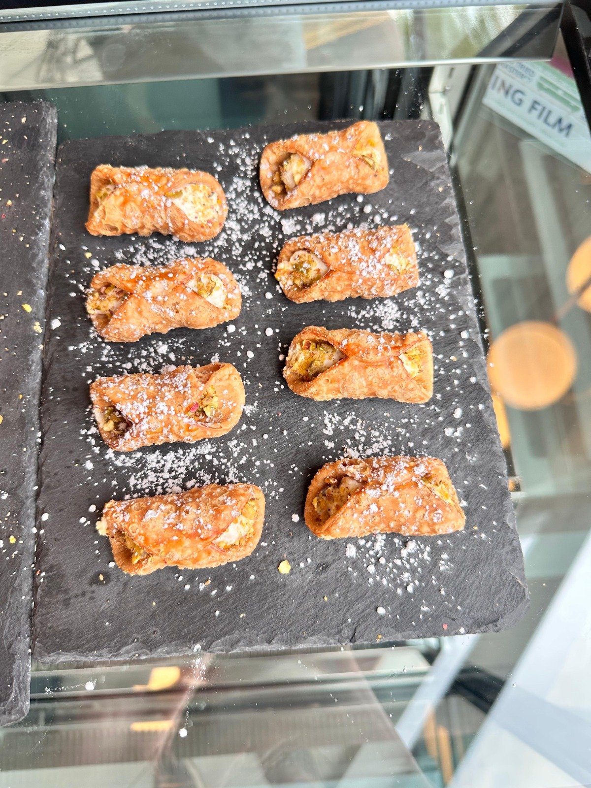 WhatsApp Image 2025-10-21 at 8.44.57 AM.jpeg