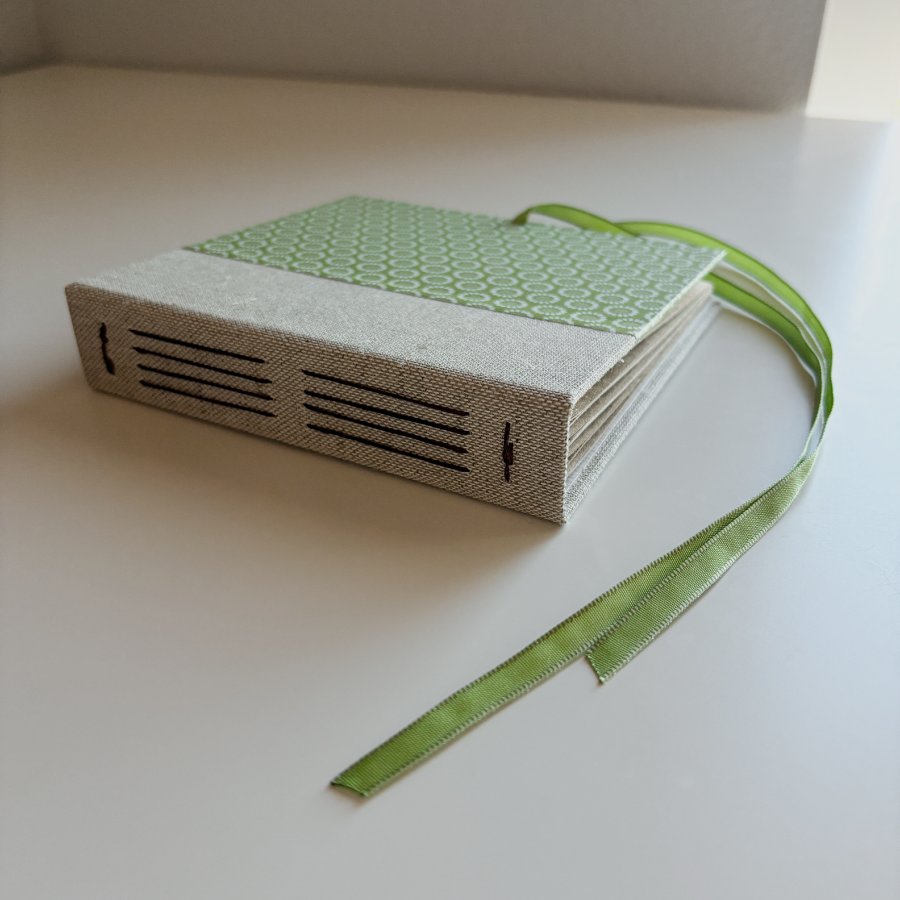 Green_PhotoAlbum.png