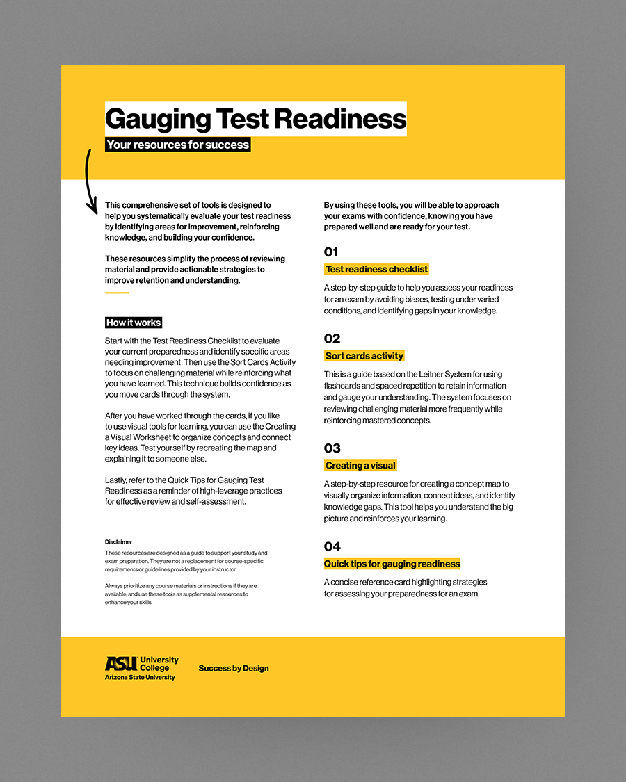 Gauging Test Readiness Worksheet.png