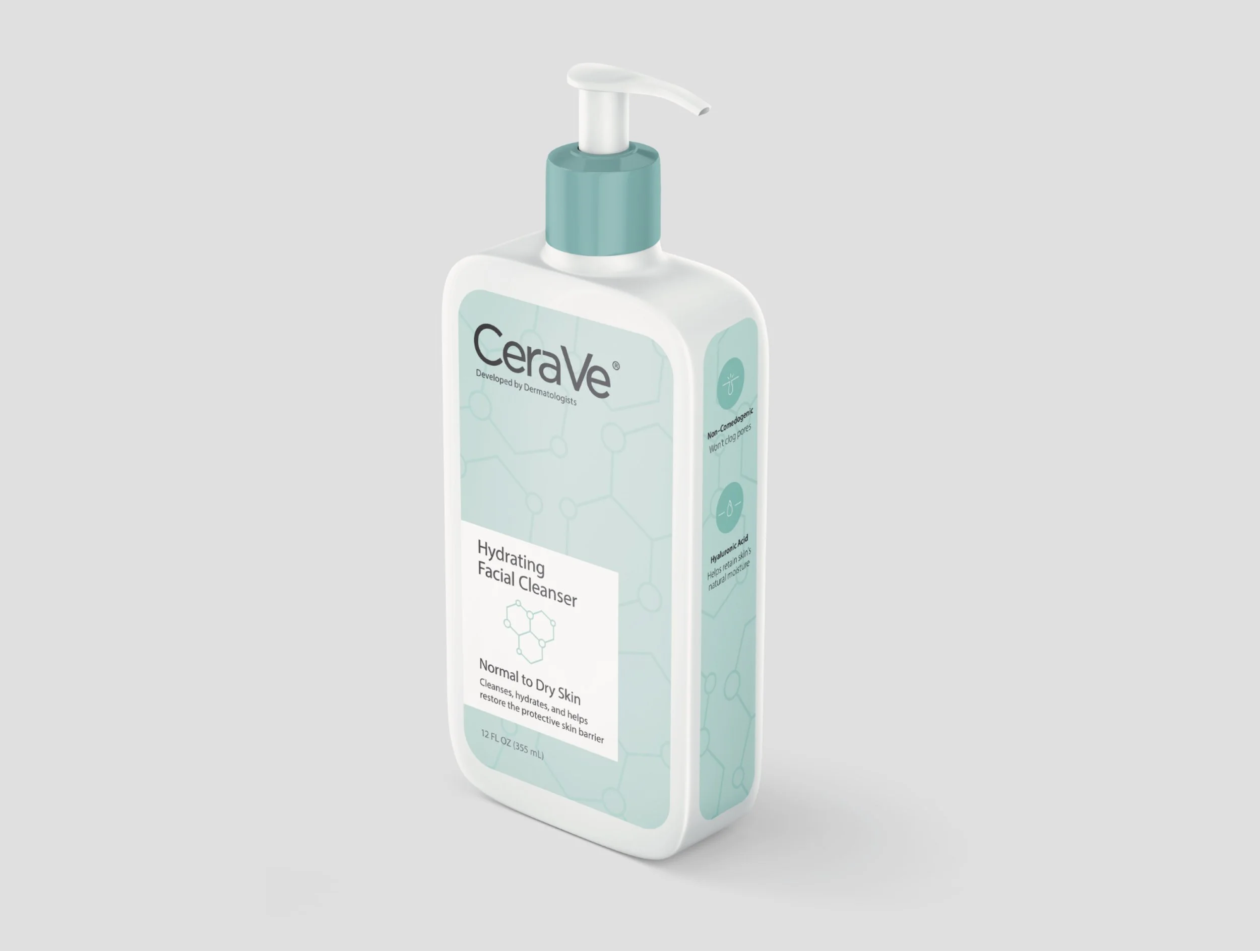 CeraVe-02.jpg