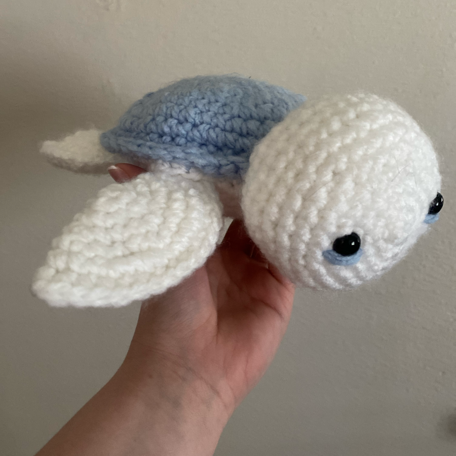 Crochet-Turtle.png