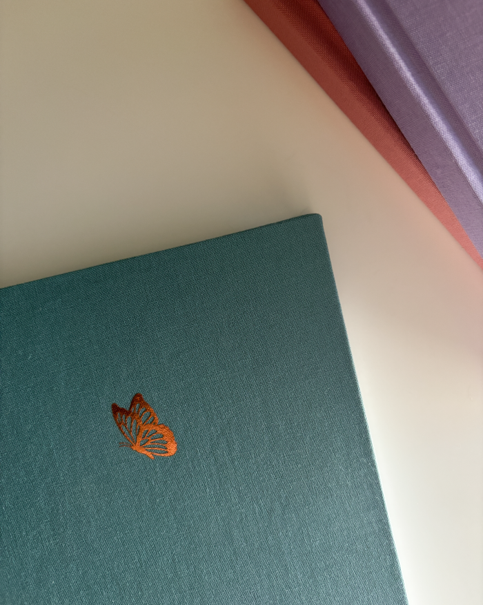 Blue-Bookbinding.png