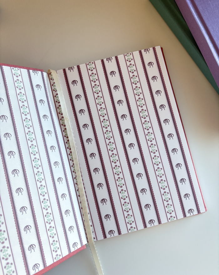 Pink-Bookbinding.png