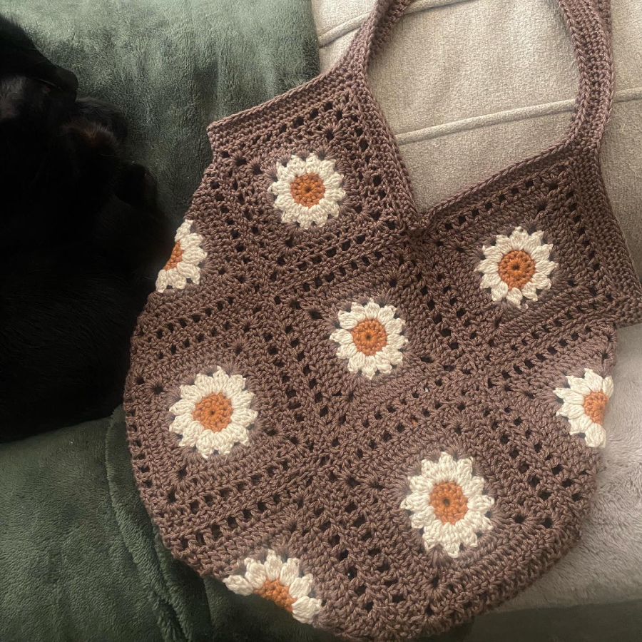 Crochet-Bag.png