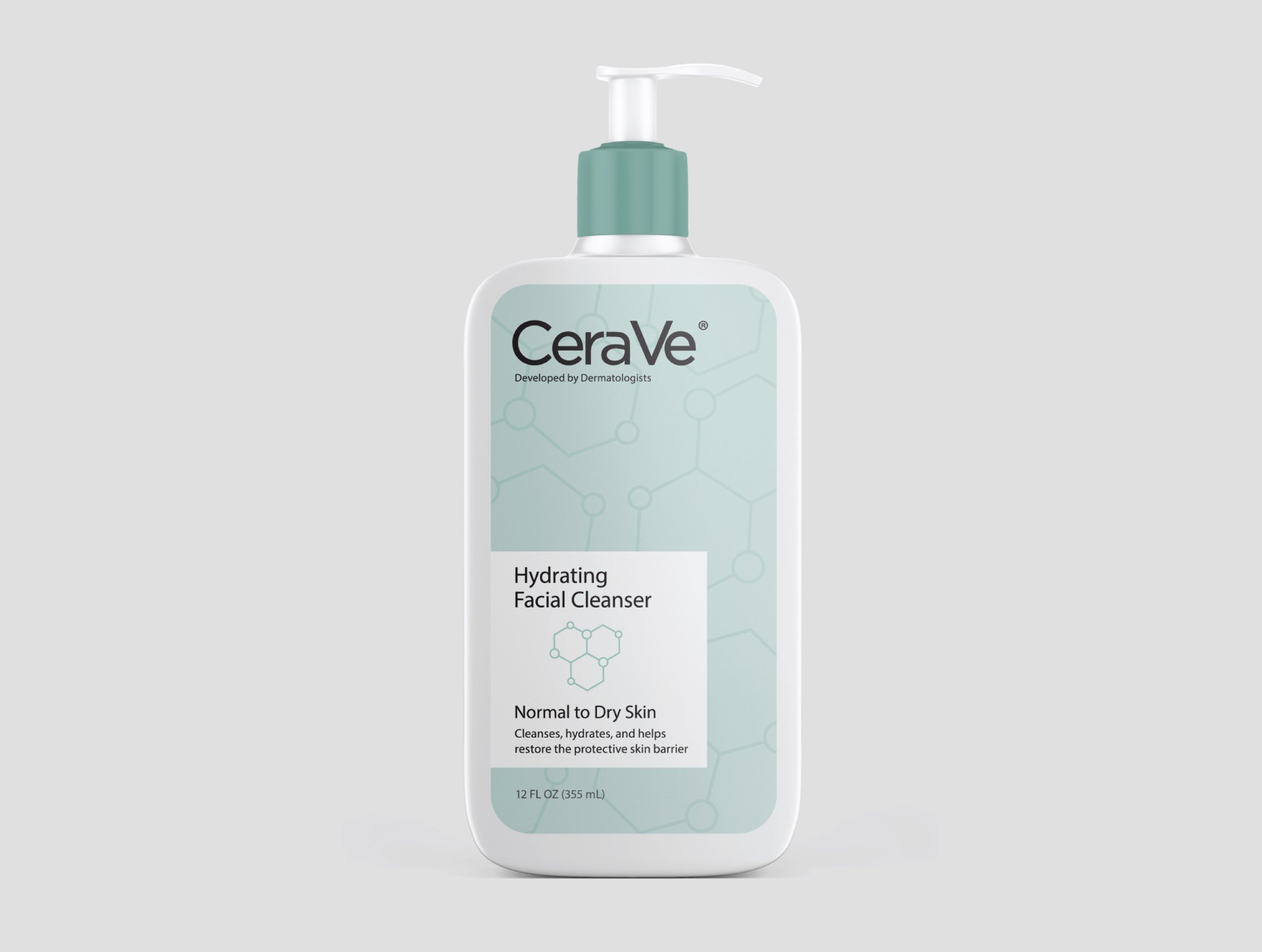 CeraVe Front.jpg