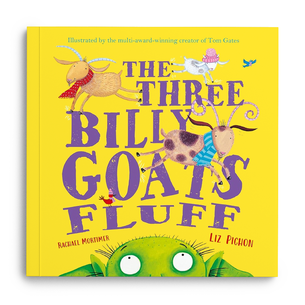 The-Three-Billy-Goats-Fluff.png
