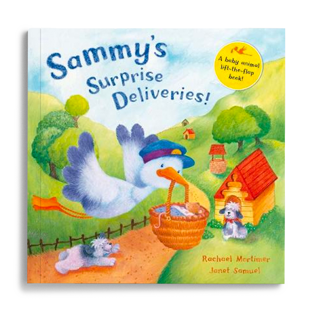 Sammys-Surprise-Deliveries.png
