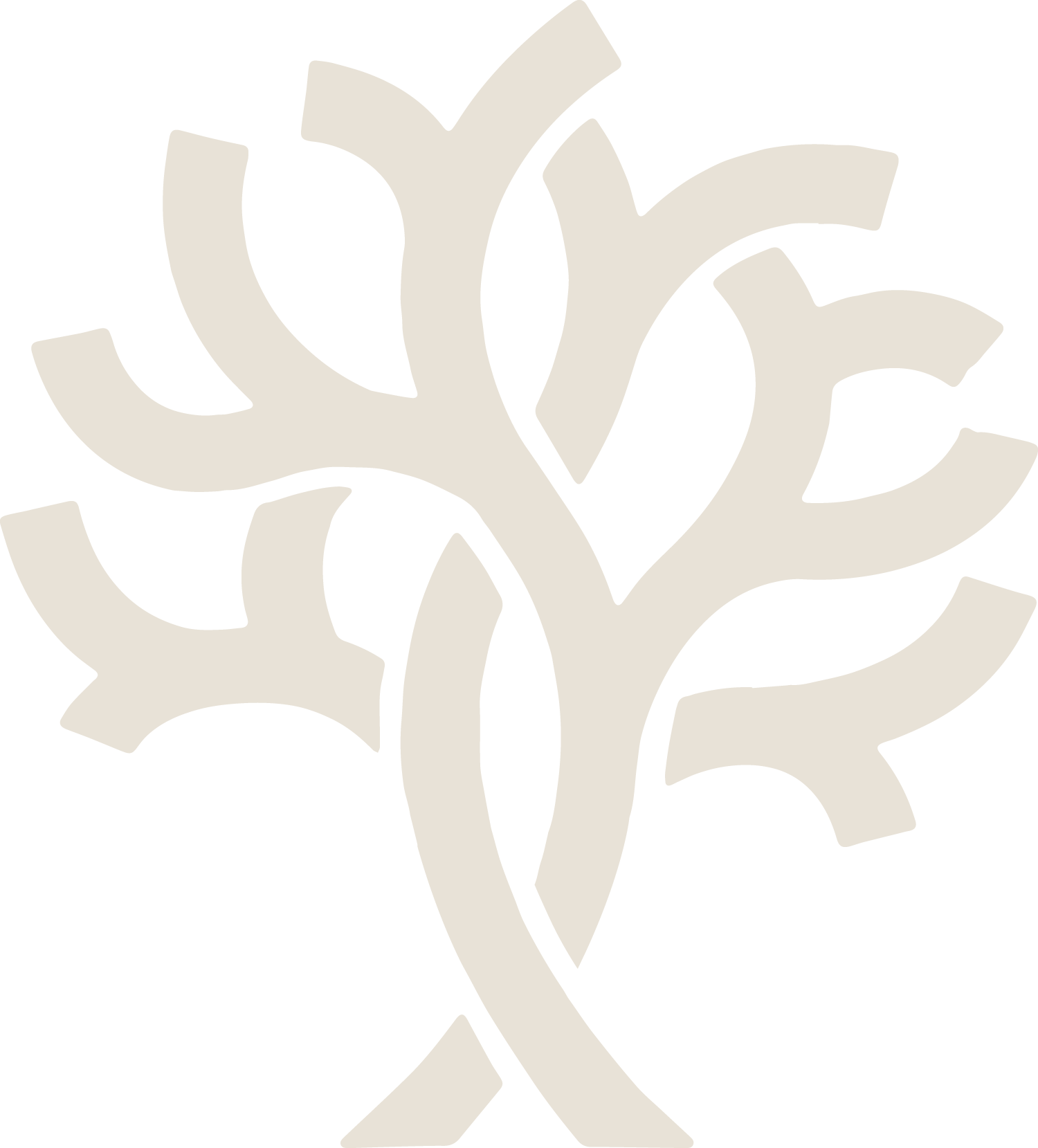 Oaklore Bar &amp; Bottle Shop