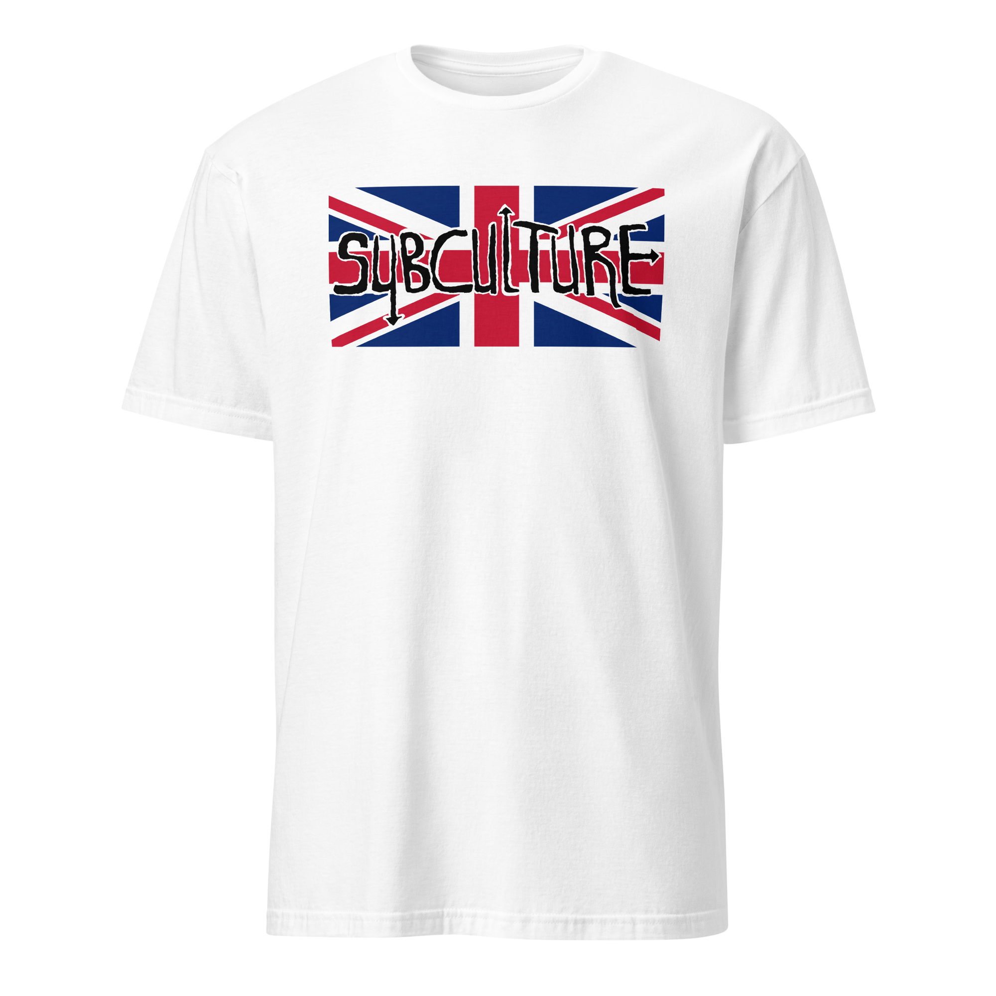 unisex-basic-softstyle-t-shirt-white-front-6ab03fefdb910.png