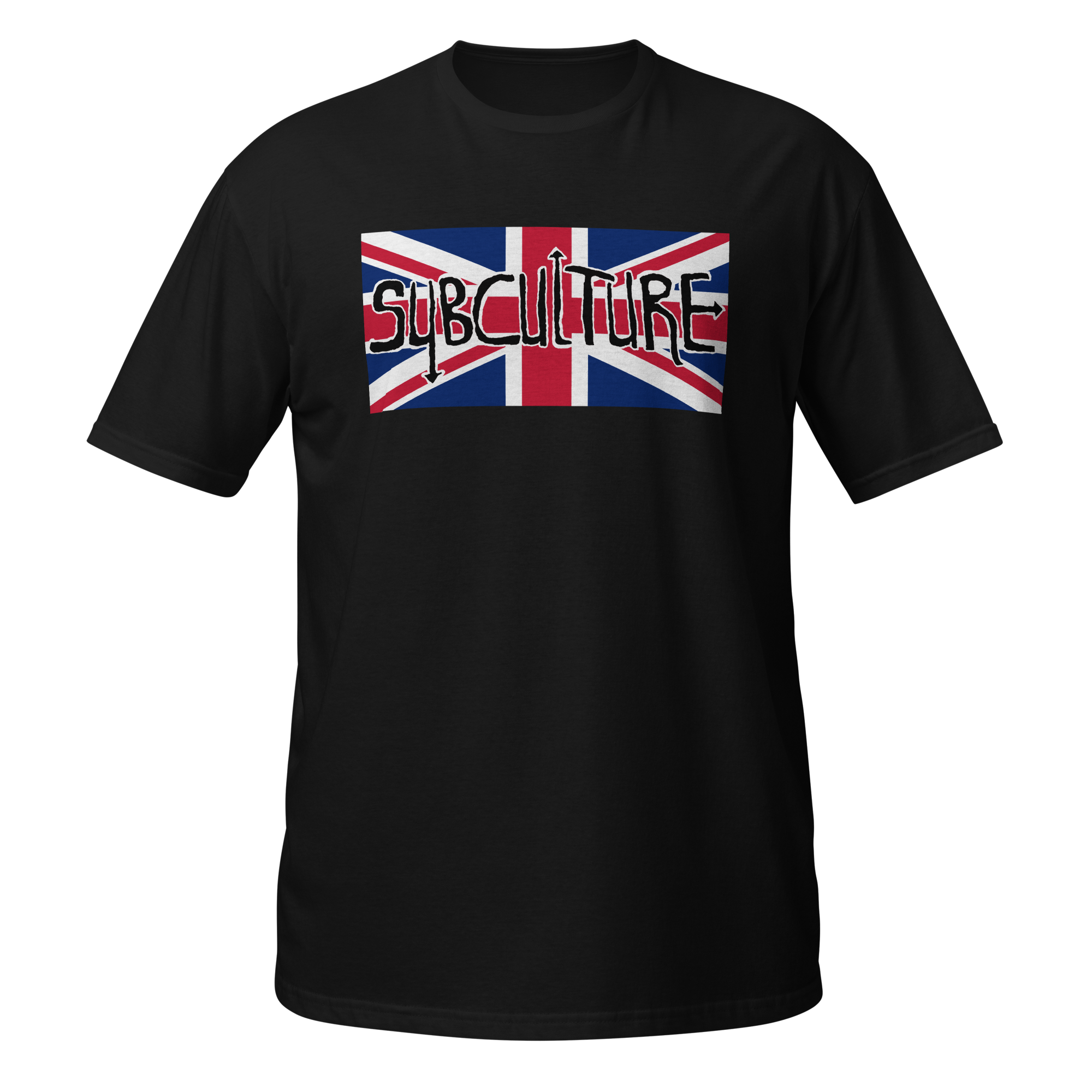unisex-basic-softstyle-t-shirt-black-front-6ab03d6a5be75.png