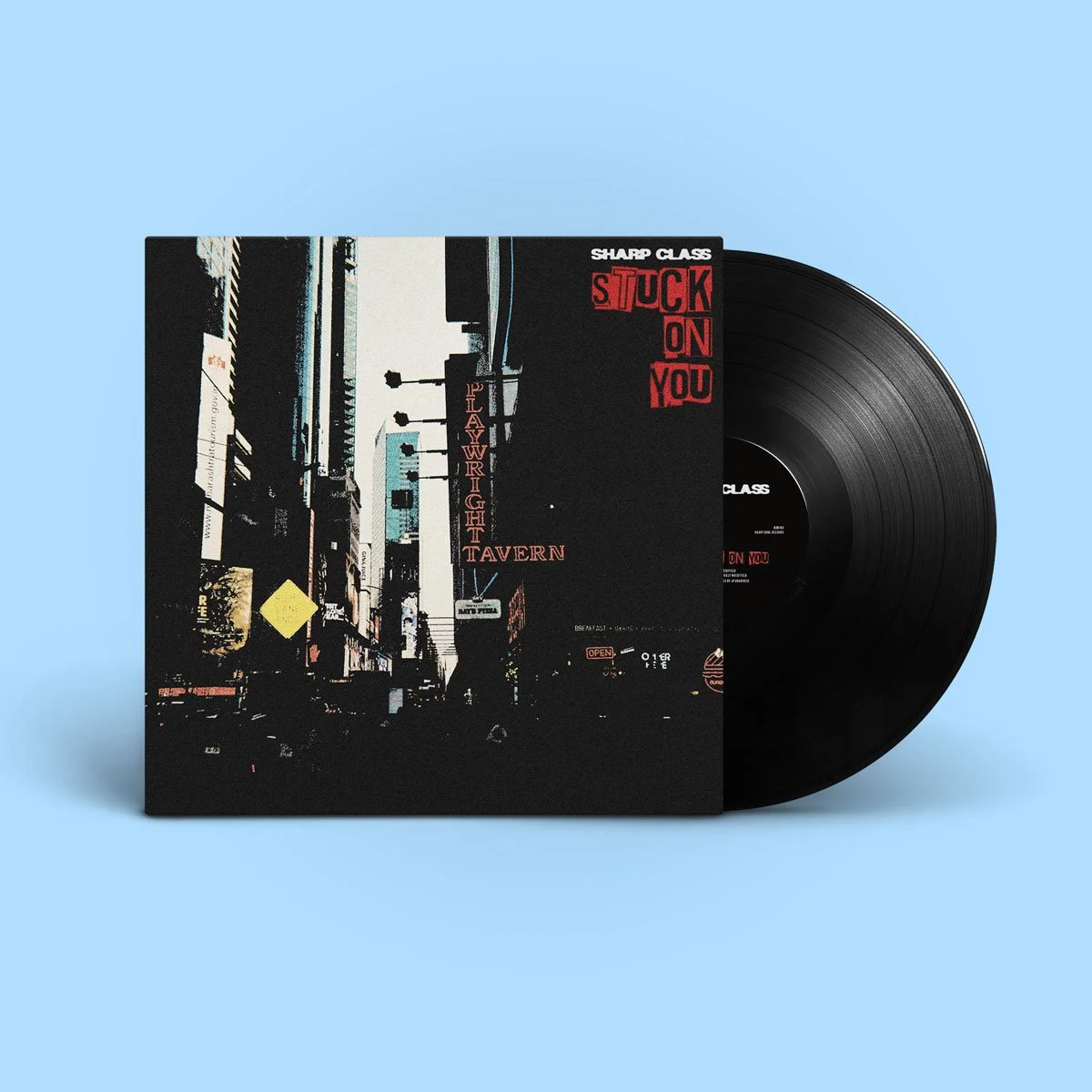 Stuck-On-You-7-Inch-Single.jpg