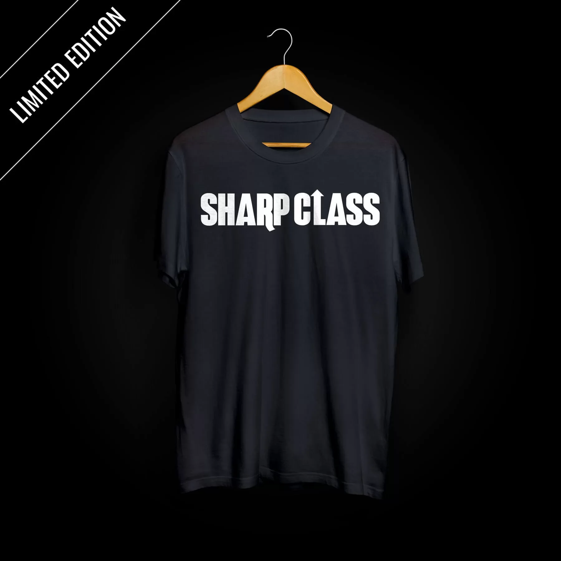 Tour-Tee-Front-jpg.webp