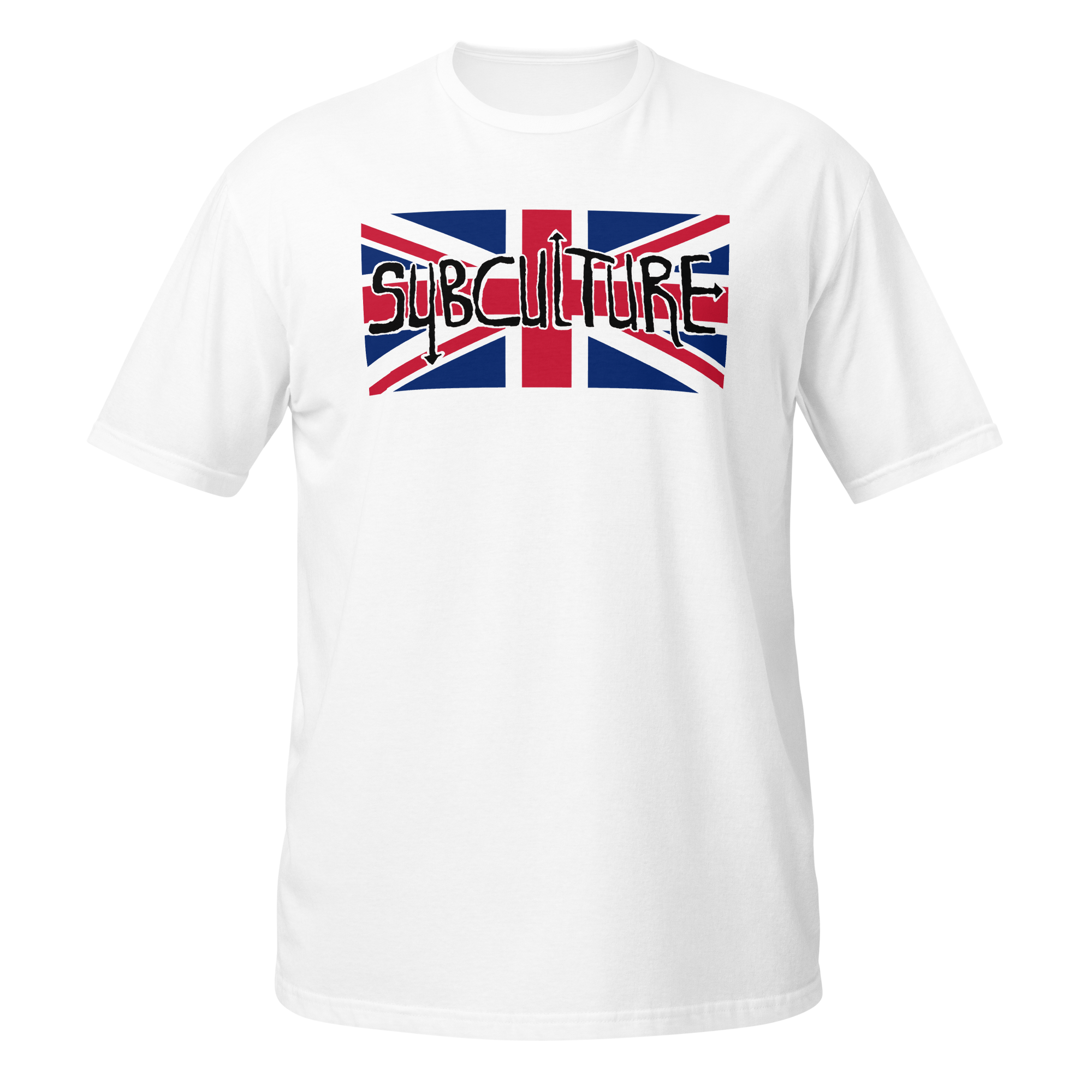 unisex-basic-softstyle-t-shirt-white-front-6ab03fefdb720.png