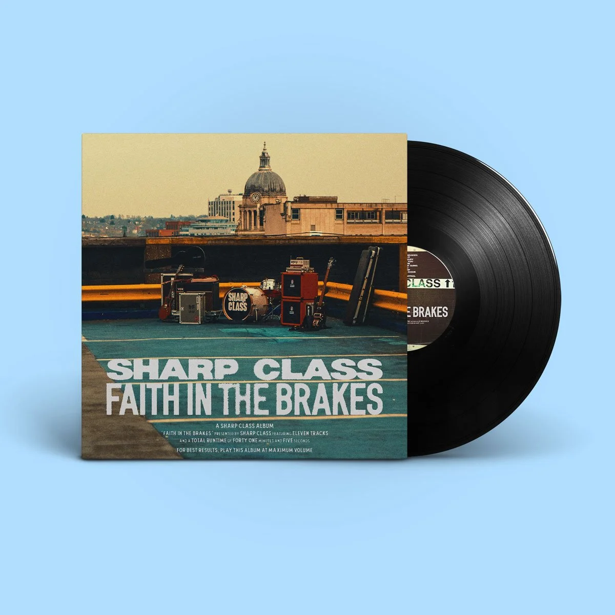 Faith-In-The-Brakes-LP.jpg