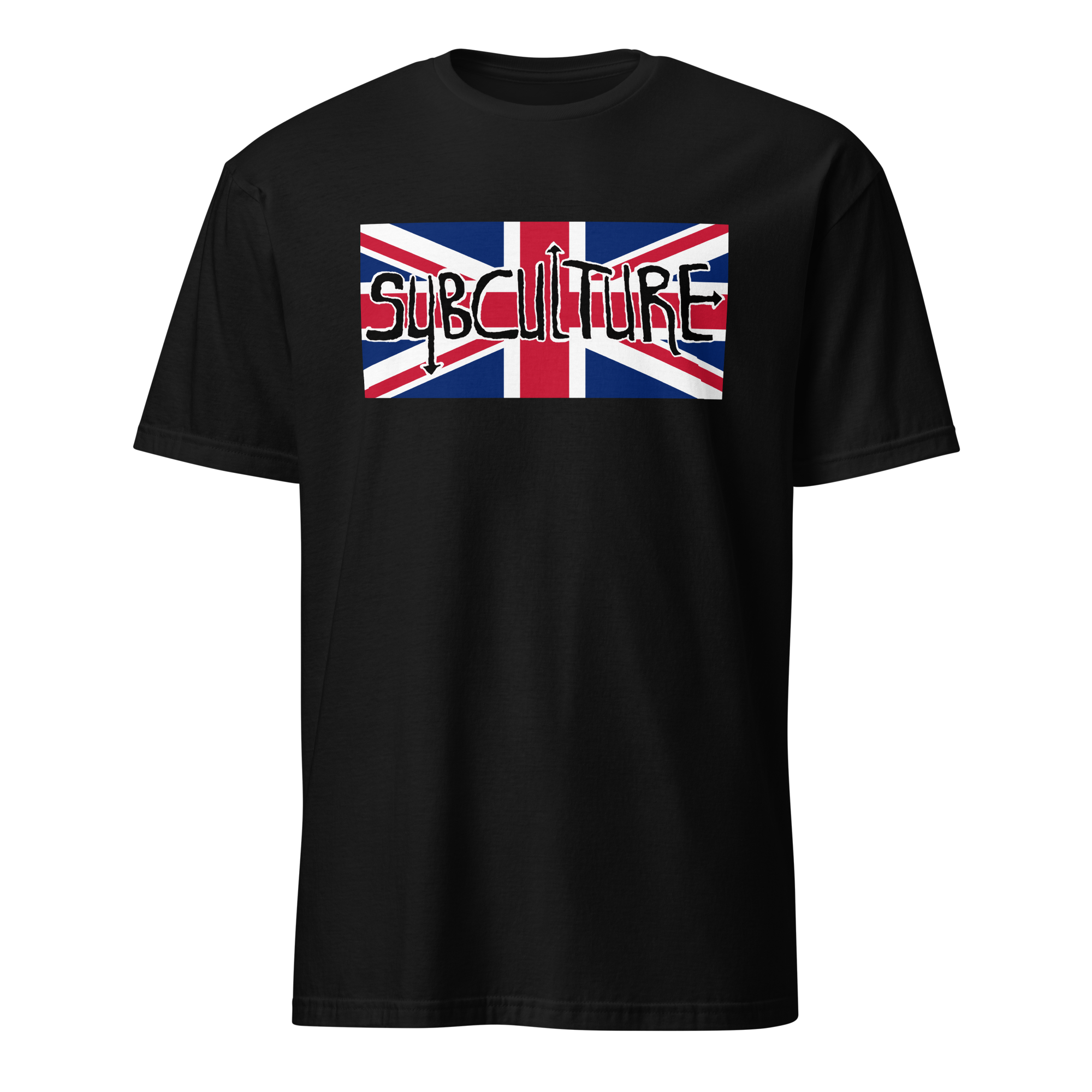 unisex-basic-softstyle-t-shirt-black-front-6ab03d6a5c205.png